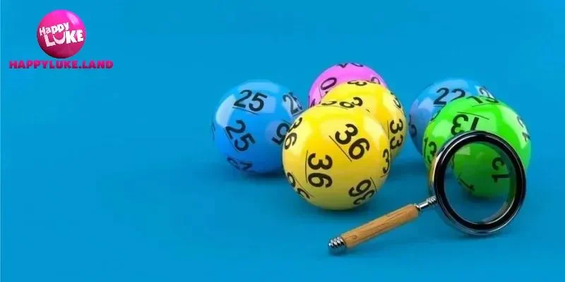 Những ưu điểm giúp lô đề tại cổng game được yêu thích
